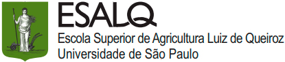 Escola Superior de Agricultura "Luiz de Queiroz"